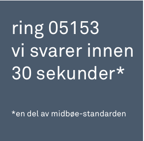 ring 05153